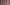 Color Theory and Recycling Primary Image