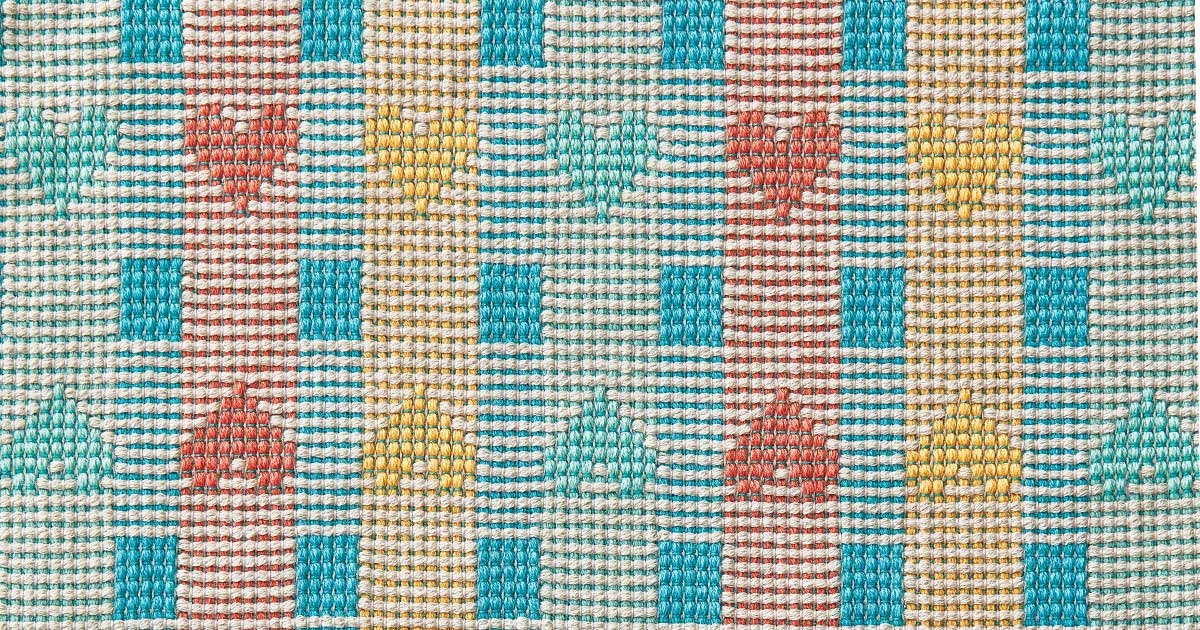 sweet-heart-blanket