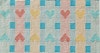 Sweetheart Baby Blanket Image