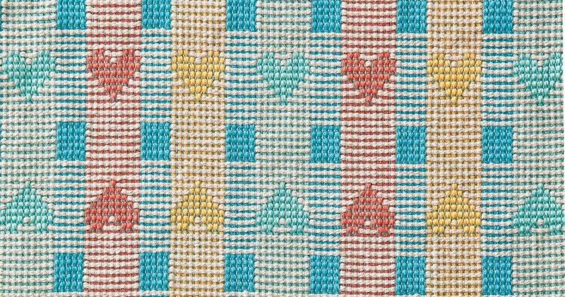 sweet-heart-blanket