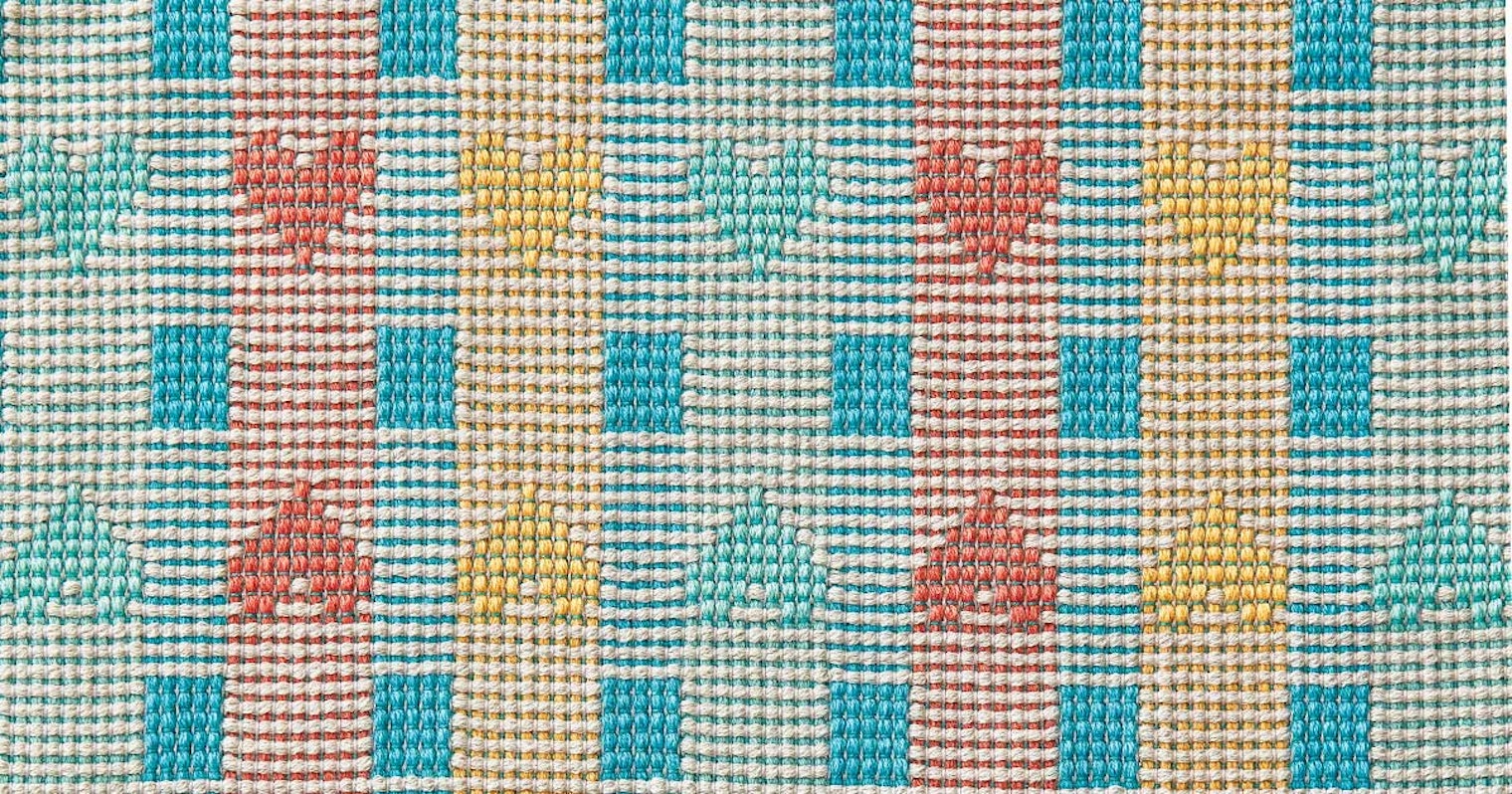 sweet-heart-blanket