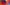 Color Preferences for Weavers Primary Image