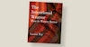 The Intentional Weaver: How to Weave Better by Laura Fry Image