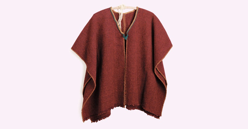 clever-red-ruana-1