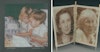 Idea Gallery: Weave a Memory Image