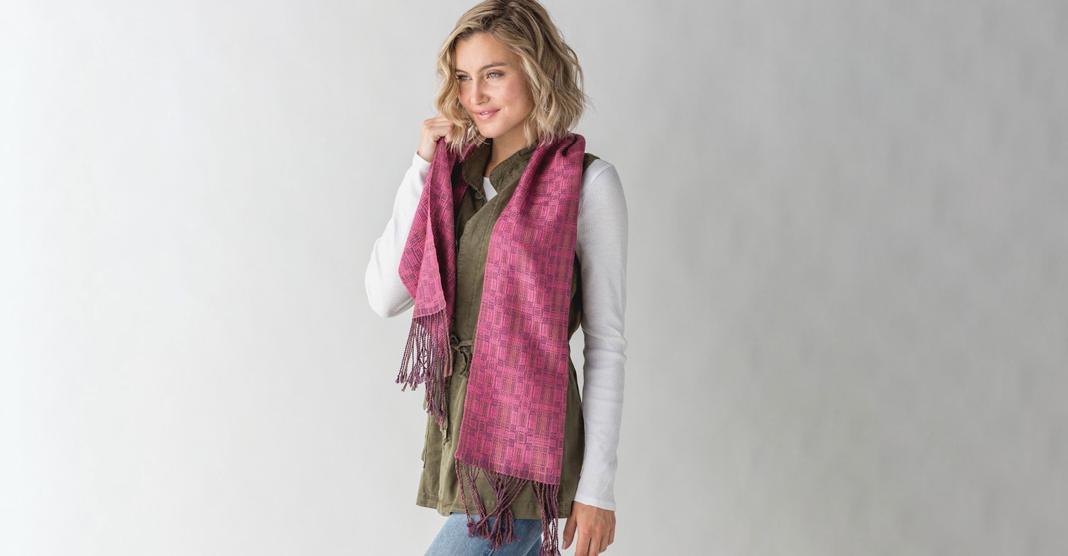 65-Roses-Scarves