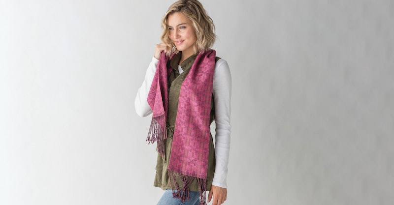 65-Roses-Scarves