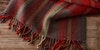 Speed Weaving Image