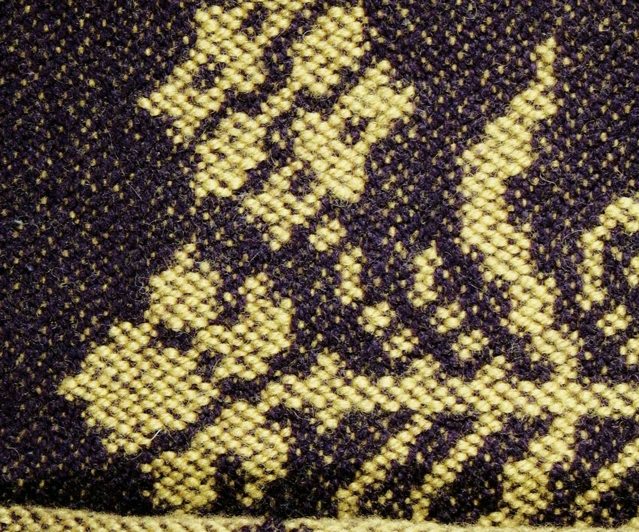 swedish-yarns-3