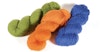 Yarn Lab: Swedish Yarns Image