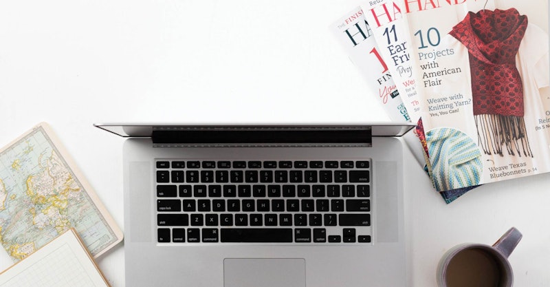 endnotes-assistant-editor