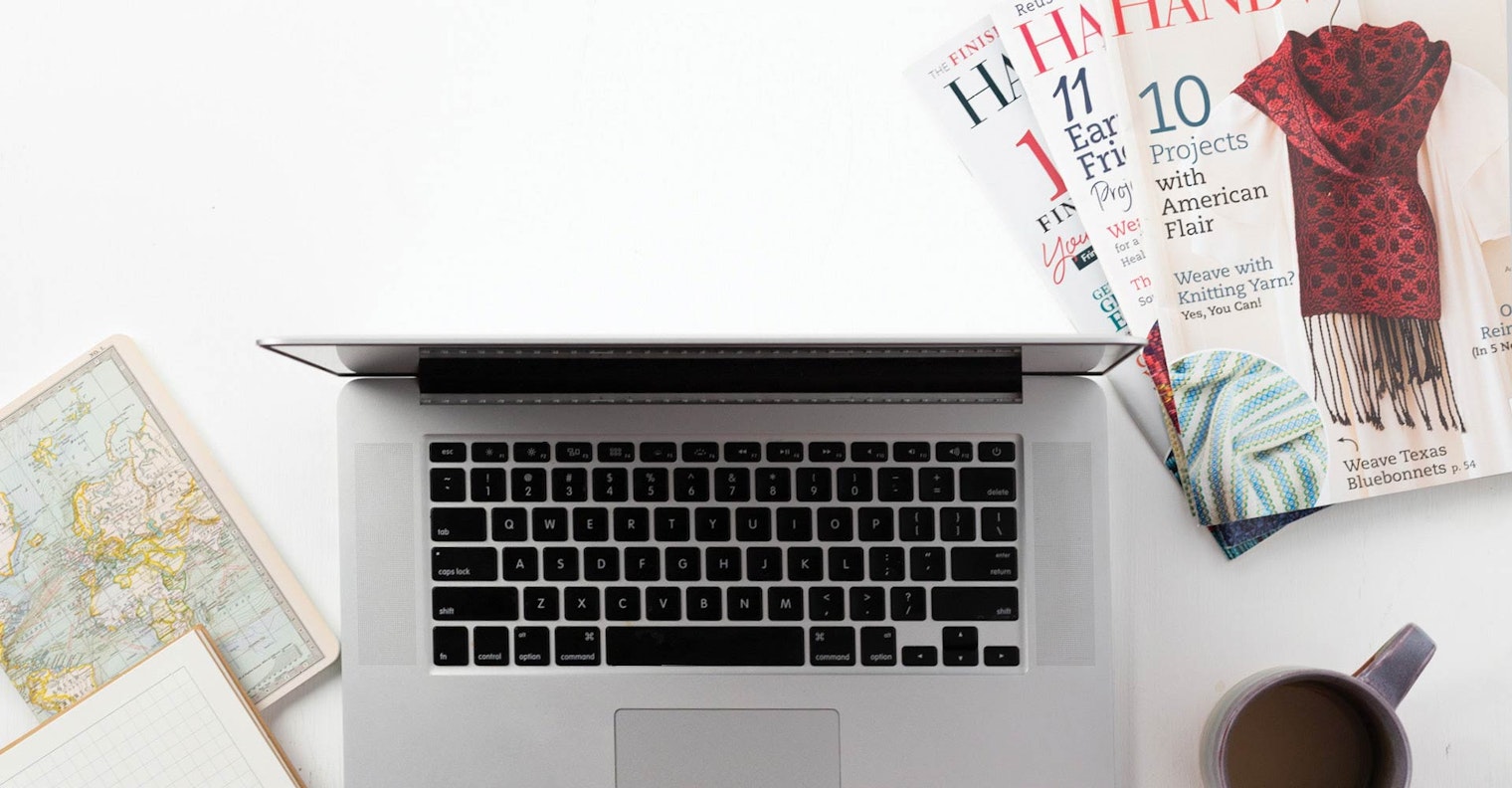 endnotes-assistant-editor