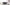Endnotes: Remembering the Assistant Editor Primary Image