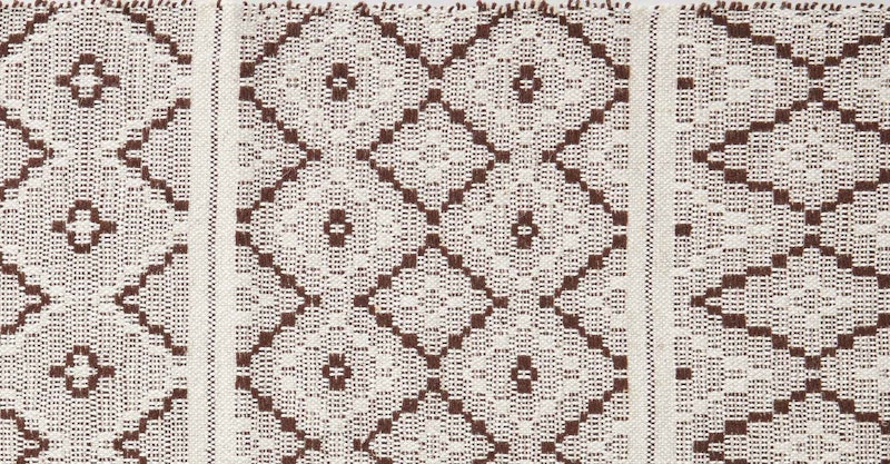 weaving-hall-of-fame-1