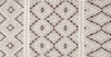The Weaving Hall of Fame Image