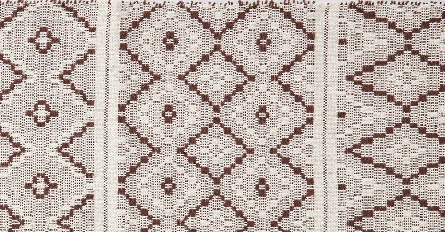 weaving-hall-of-fame-1