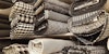 Loving Fabric Image