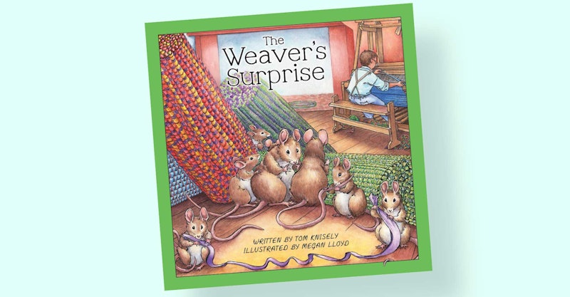weavers-surprise