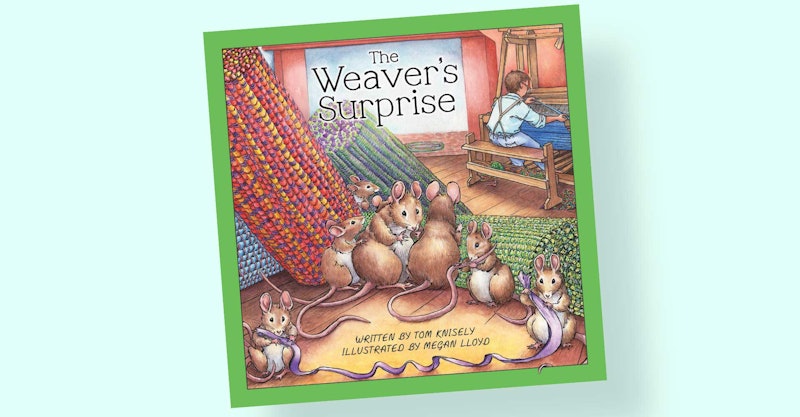 weavers-surprise