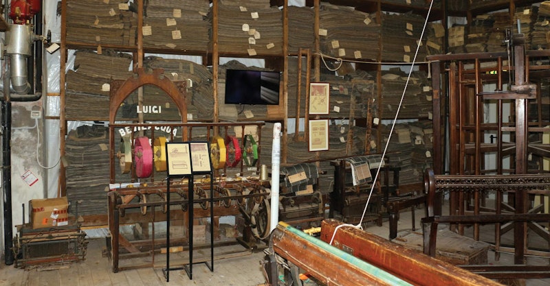 Tessitura-Bevilacqua-1