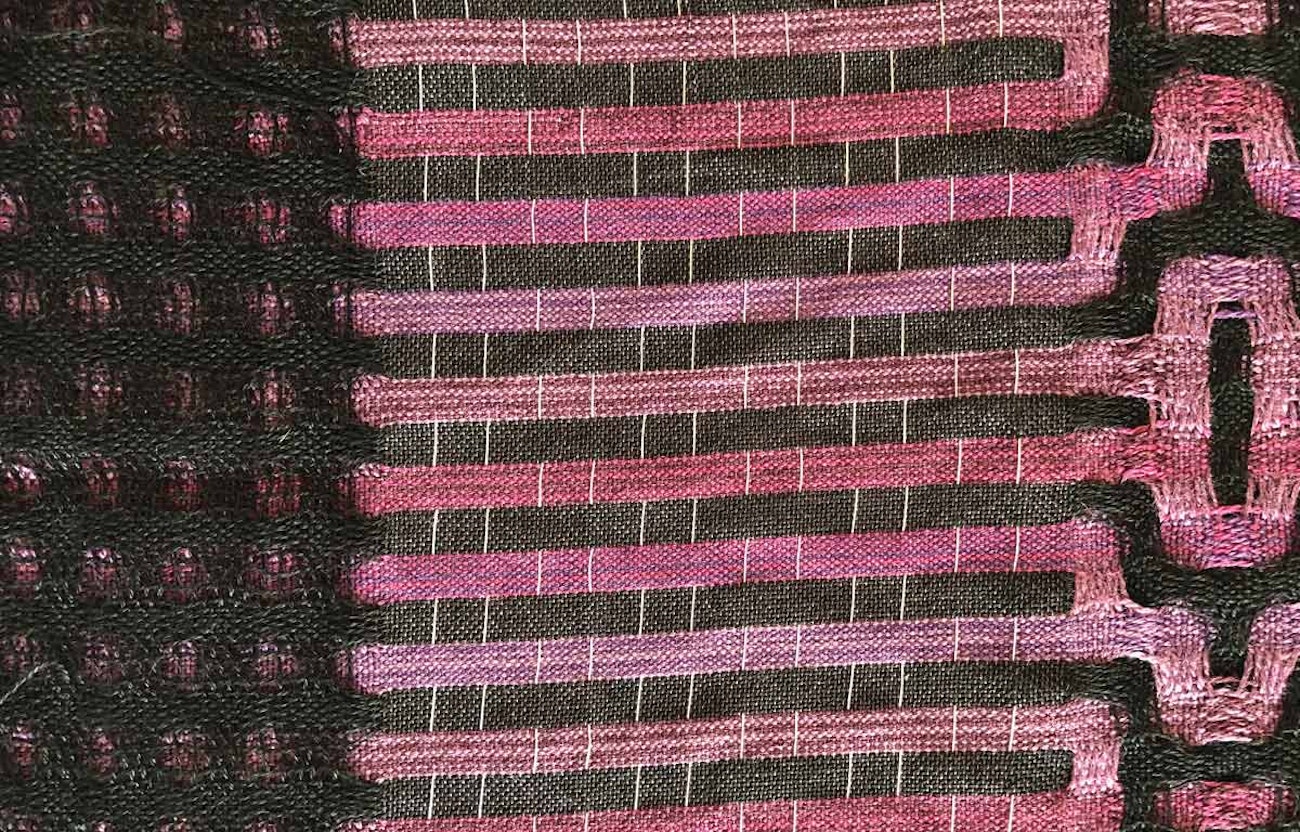 layers-of-design-2