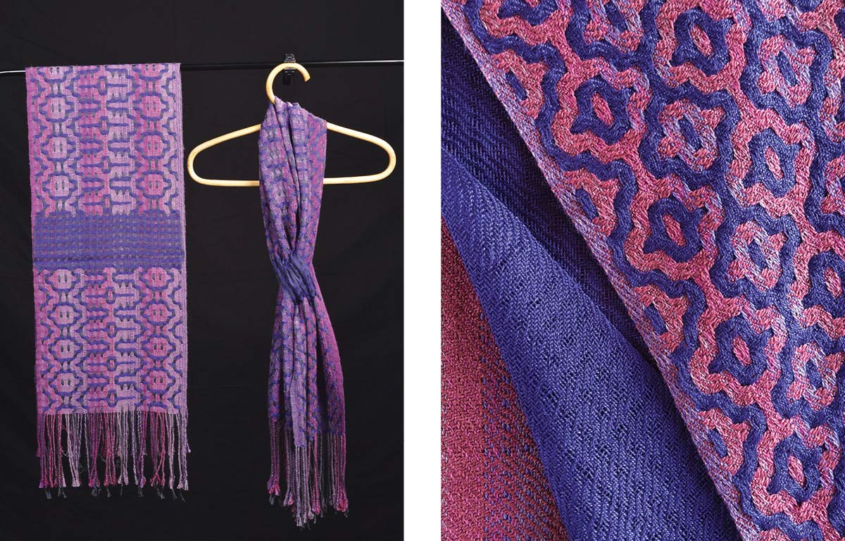 layers-of-design-4