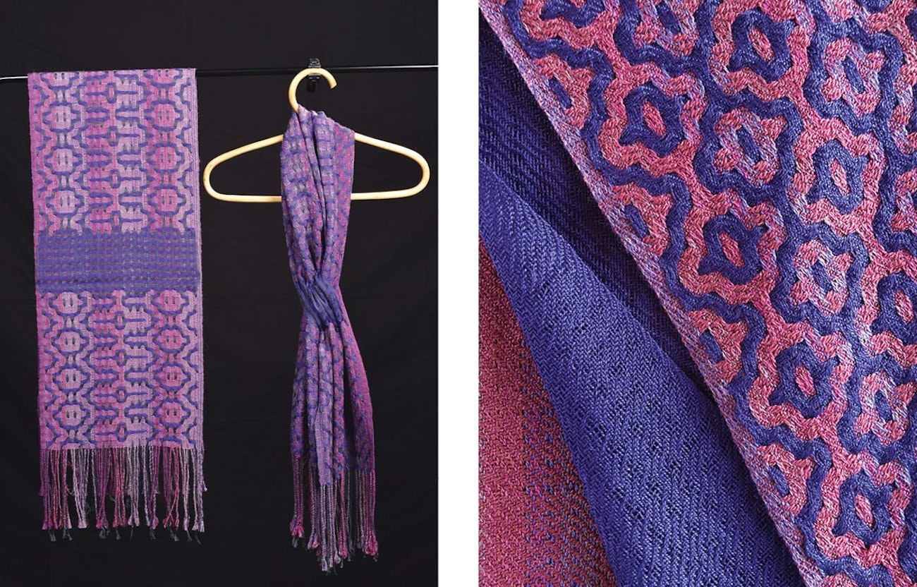 layers-of-design-4