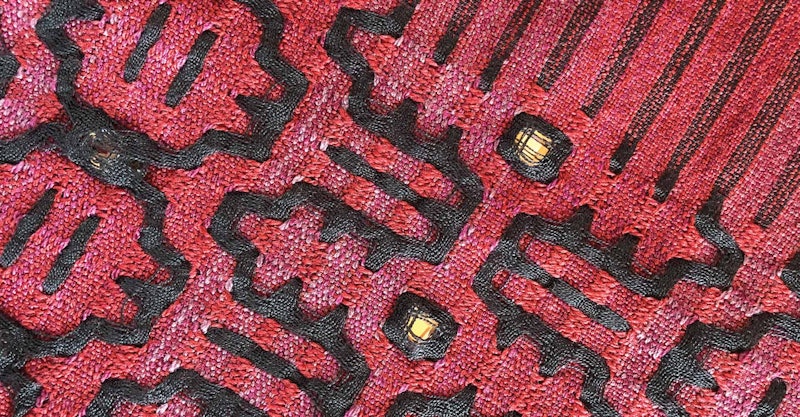 layers-of-design-1
