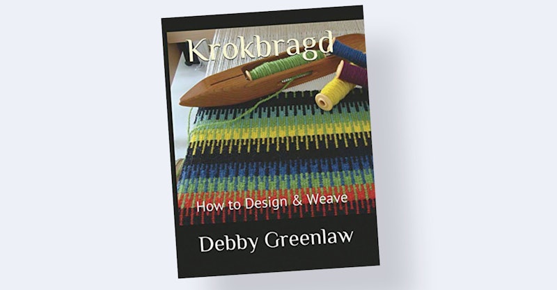 krokbragd