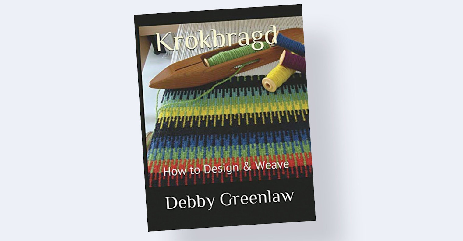 krokbragd