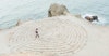 Endnotes: Don't Throw the Past Away Image