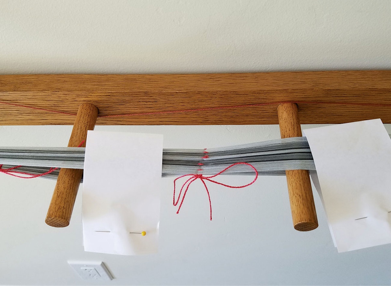 warping-your-loom-3