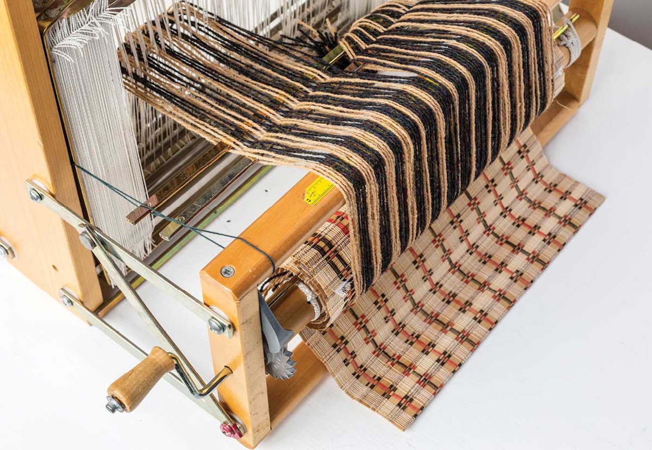 warping-your-loom-5