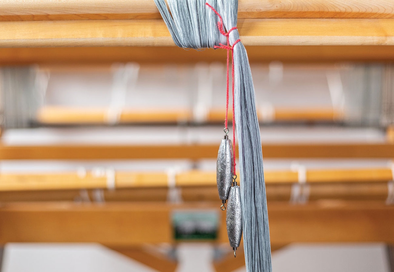 warping-your-loom-4