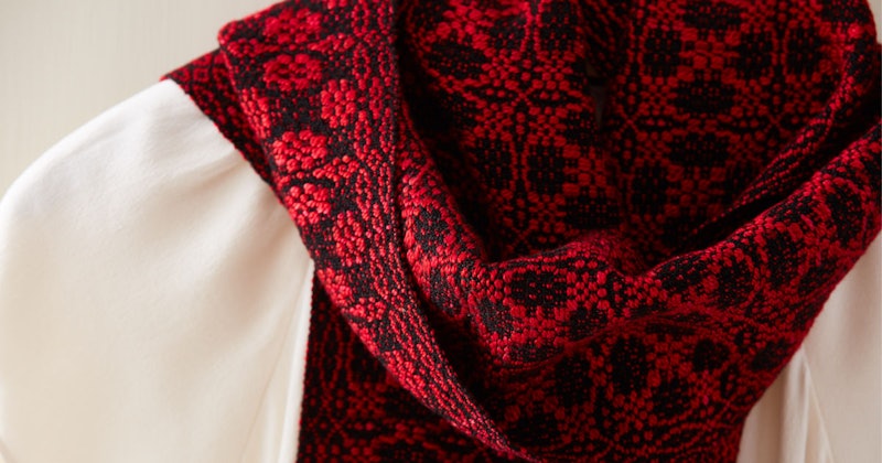 Garton_Header_1200_x_630