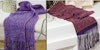 Fun and Fashionable Weaving Image