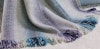 Taos Classic Blanket Braided Edge Image