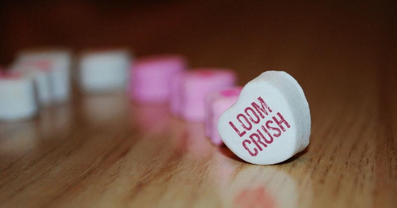 candy-heart 1