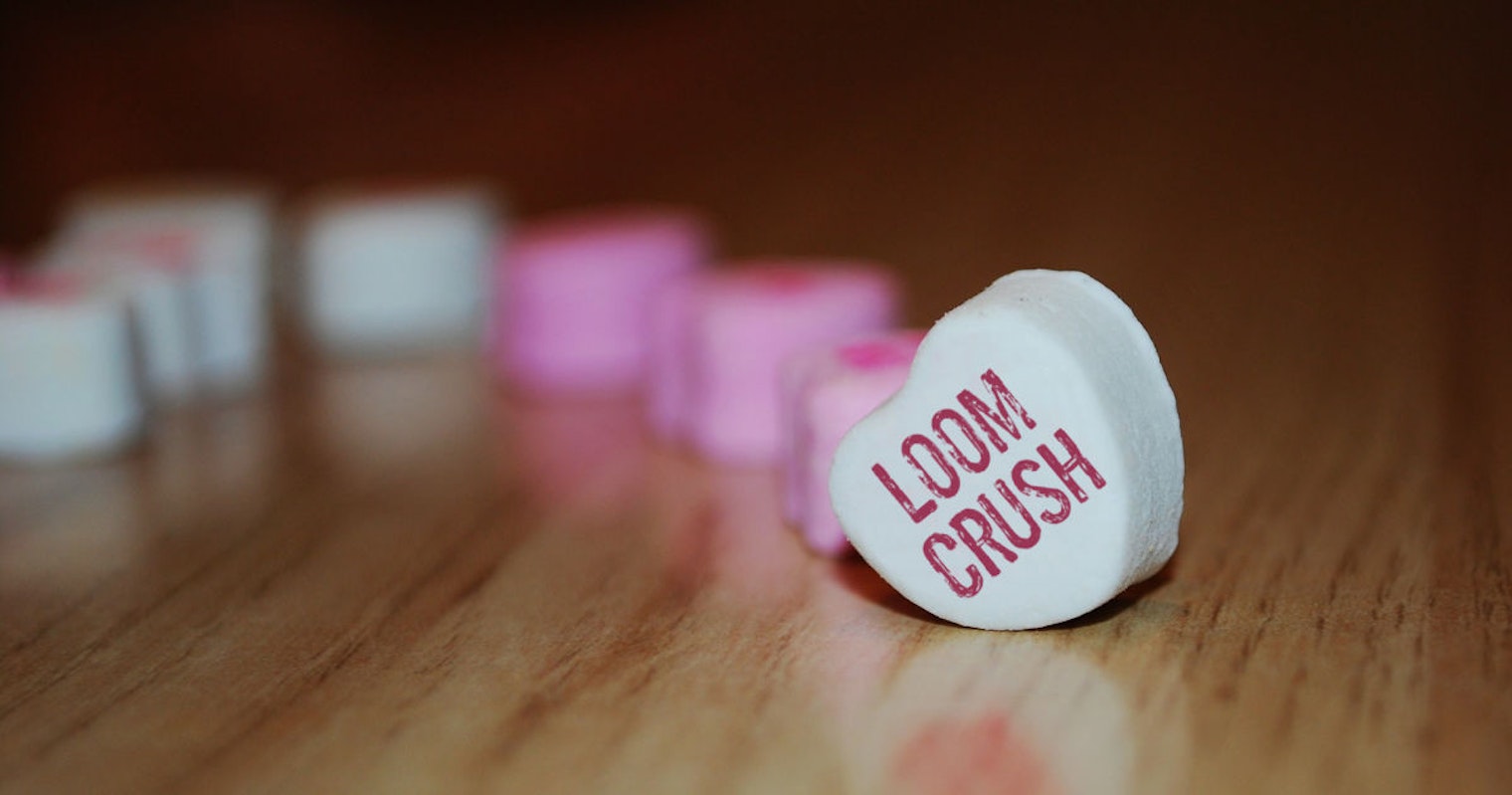 candy-heart 1