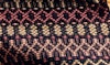 His or Hers Overshot Scarf Image