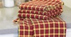 Twills Will Always Be A Thing: Check Out this List from the Handwoven Archives! Image