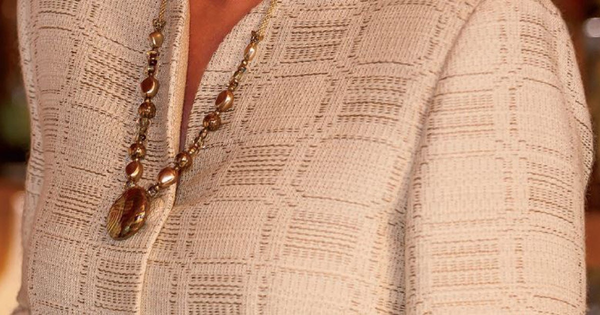 Roman's Holiday Suit