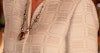 Roman's Holiday Suit - Sewing Instructions Image