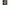 Smart Clothing: Google Partners with Levis to Develop Interactive Fabric Primary Image