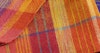 Tracy Kaestner's Happy Towels Warp Color Order Image