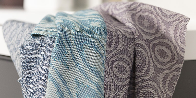 Horton towels HWSO17_3884 800x400