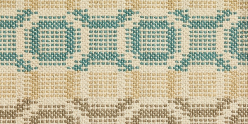 Benson_Header
