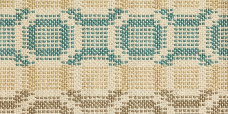 Benson_Header
