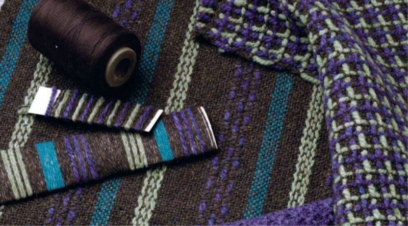  header alderman swatches SO12