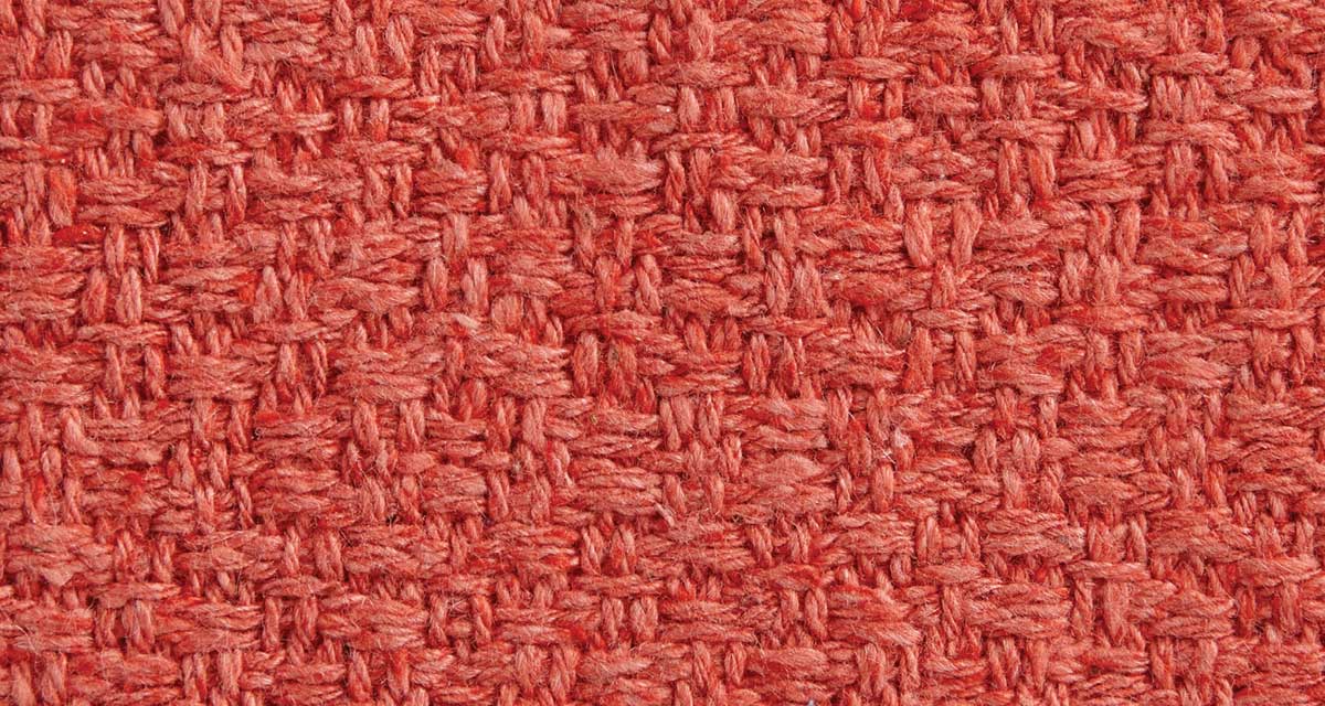 Yarn-Lab-Italian-Silk-Noil-2